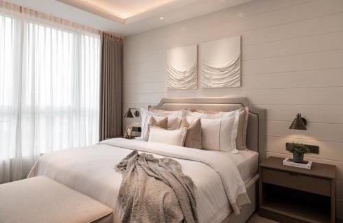 South West Hotel | Hotel Belwood De Near Delhi Airport IGI