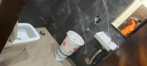 Paharganj Hotel | Hotel aarna inn