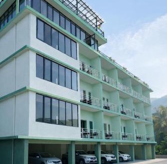 Mussoorie Hotel | Hollywood Spring Resort, Mussoorie - #Scenic Mountain View #Parking #Restaurant #Balcony #Top Rated #Most Awarded #Spacious Rooms #Guest Preferred