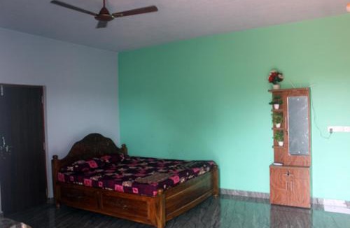 Cola Apartment | Harsh Guest House