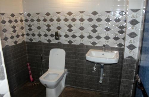 Cola Apartment | Harsh Guest House