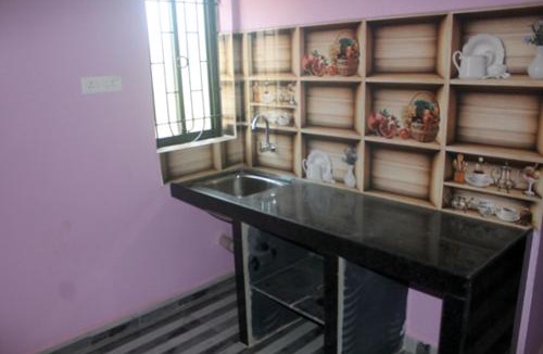 Cola Apartment | Harsh Guest House