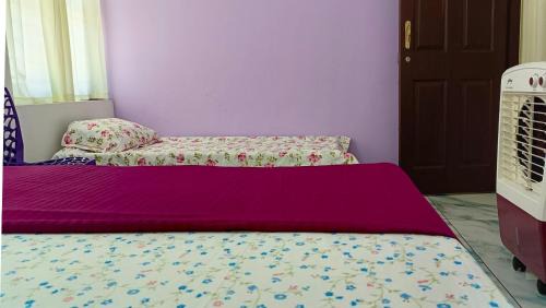 Alappuzha House | Leland Homestay