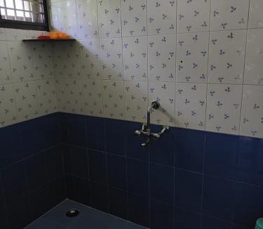 Kundapur House | Shri Sharada Homestay