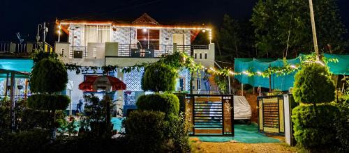 Katakeri Rural House | Yoshi Crest Stay