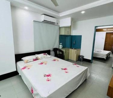 Savar Hotel | taman hotel