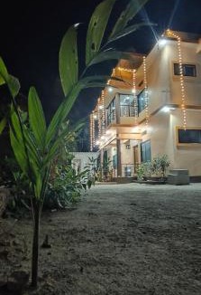Gokarna House | Parshuram Homestay Gokarna