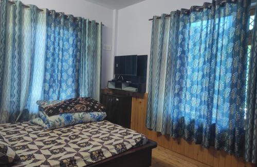 Thunag House | Nihal homestay