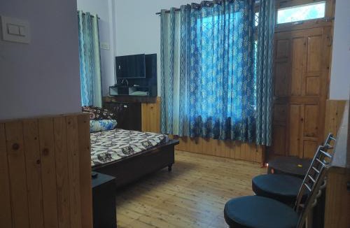 Thunag House | Nihal homestay