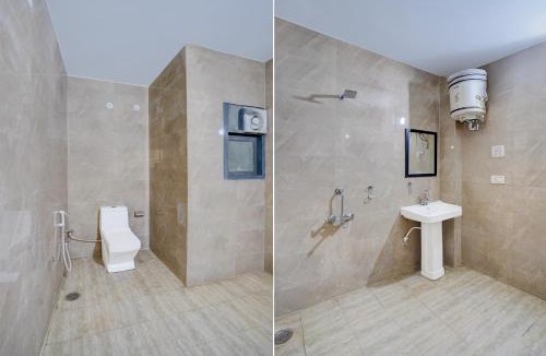 Delhi Hotel | Restin Hotel Near Ashok Nagar & Mayur Vihar Phase III