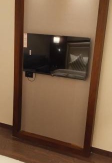 Bathinda Hotel | Hotel Regalia