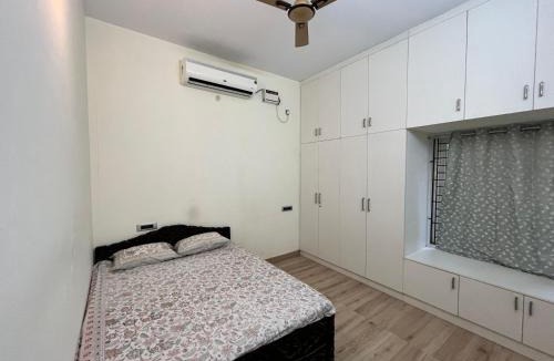 Vadanemelli House | Neels Nest