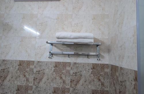 Jodhpur House | Karmawas House