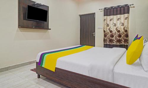 Chandigarh Hotel | Hotel Albie Stay,Near Railway Station Chandigarh