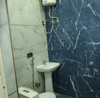 Salasar House | Shri Raghav Home Stay