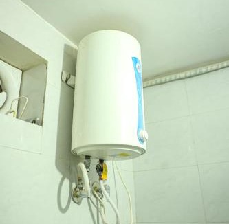 Salasar House | Shri Raghav Home Stay