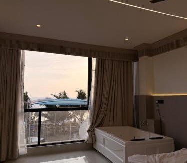 Nala Sopara Resort | Kshitij 5 bros