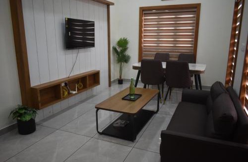 Mananthavady Resort | Nilara hills resorts wayanad