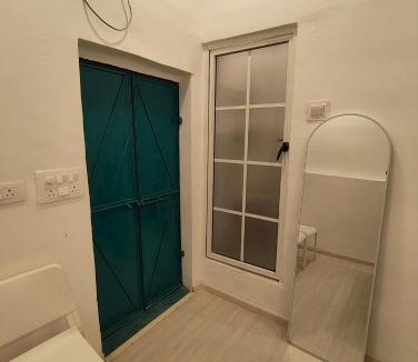 Mount Abu Bed & Breakfast | Kiki Cottage
