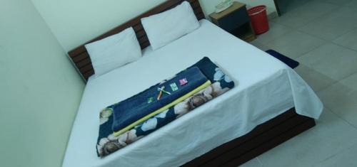 Ishurdi Apartment | MD HoTEL