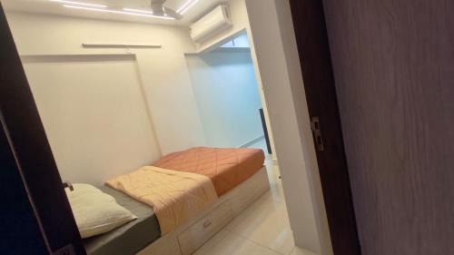 Kazhakuttam Apartment | luxeoasisstays