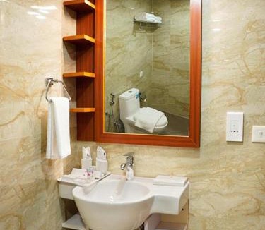 Mallapalli Hotel | Hotel Sea Blue MALLAPPALLY