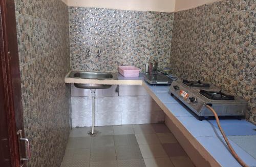 Chail House | Sevam farms homestay
