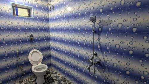 Betalbatim Apartment | Villa Estrela Holiday Escape