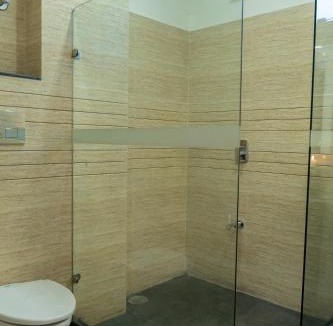 Panch Batti Apartment | Ardra 3BHK Apartment MI Road Jaipur Family Friendly Stay