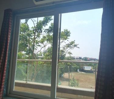St.Stanislaus Villa Villa | Jannat Villa by Book Ur Stay