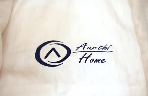 Kodaikanal Bed & Breakfast | Aarthi Home