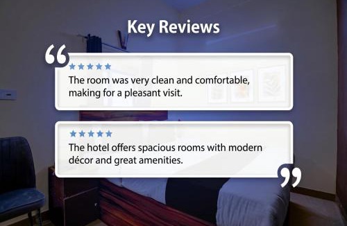 Shyambazar Hotel | Collection O Shobhabazar Metro Station Kolkata