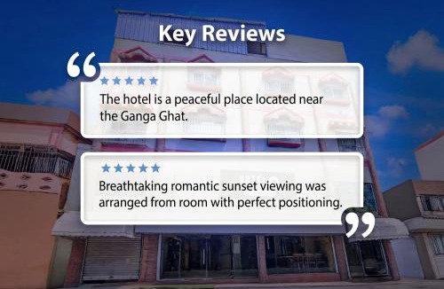 Shrirampur Hotel | Super Hotel O Serampore Railway Station Formerly Rupashi Guest House