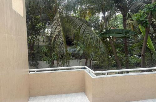 Dhaka Apartment | Royal Palace