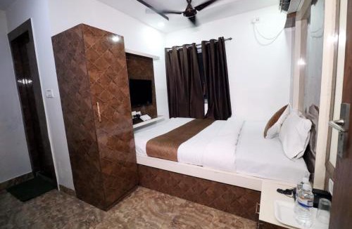 Kolkata Hotel | Hotel best buy