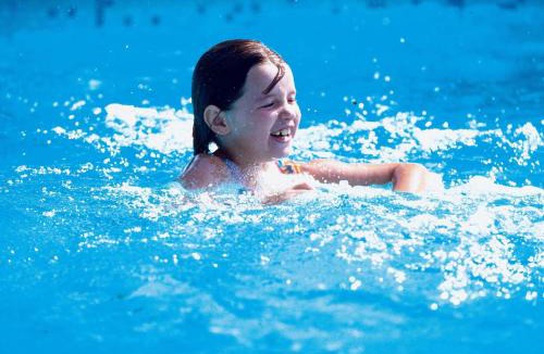 Cavelossim Resort | Novotel Goa Dona Sylvia Resort