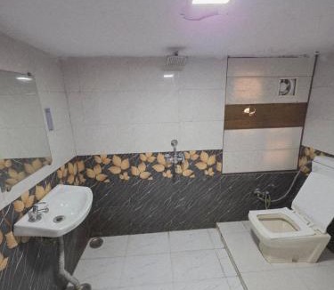 Mount Abu Hotel | Jodhpur House Mount Abu