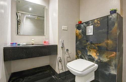 Paharganj Hotel | Hotel Mayur