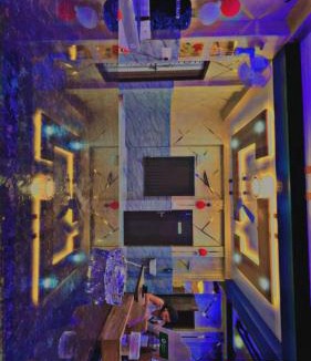 Jodhpur Apartment | Shree Krishna Guest House
