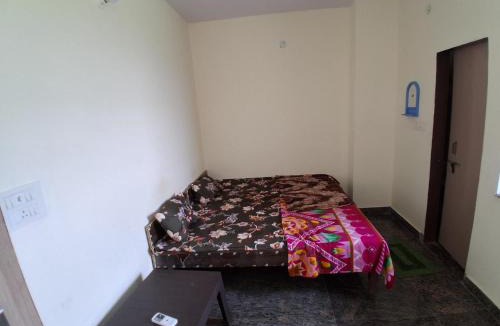 New Delhi House | Nagaveni home stays