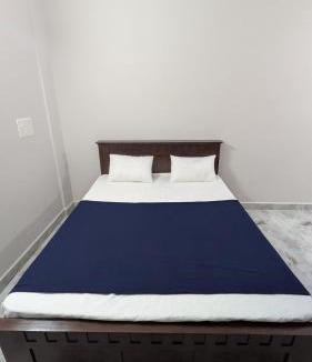 Ponda House | Mrinal Homestay