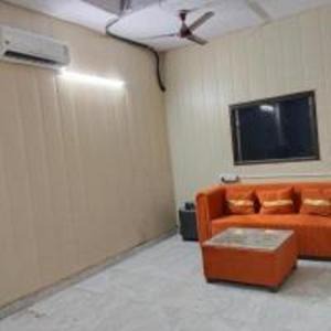 Delhi Apartment | Happy Homes 1BHK GC