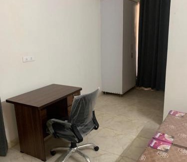 Chandigarh House | IT City Comfort HomeStay - Mohali