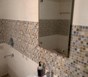 Chandigarh House | IT City Comfort HomeStay - Mohali