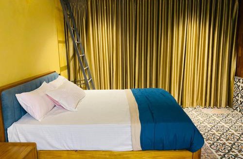Sulthan Bathery Villa | Casa Kabani Resort
