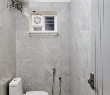 Pallavaram Apartment | Royal Comfort Service Apartment Near Chennai Airport