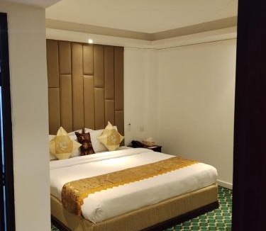 Chittagong Hotel | Chattogram Chinese Hotel