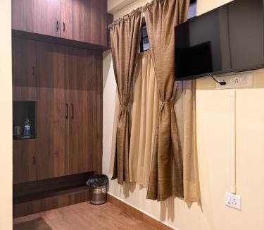 Shillong Bed & Breakfast | HOVEN Bed & Breakfast