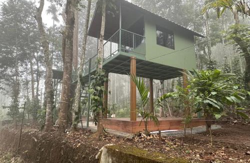 Sulthan Bathery Other | Honey Moon cottage