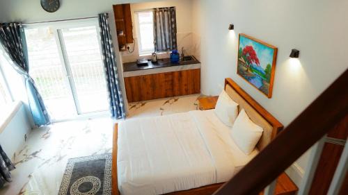 Mananthavady House | We We Wayanad La Verde Holidays